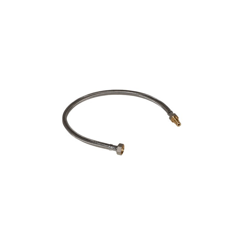 Flessibile- DIFF pour ELM Leblanc - 87167641390