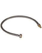 Flessibile- DIFF pour ELM Leblanc - 87167641390