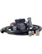 Kit MIDI- DIFF - 309280