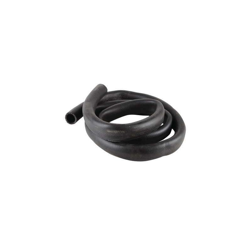 Scarico Ø 25mm- DIFF - 309292