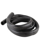 Scarico Ø 25mm- DIFF - 309292