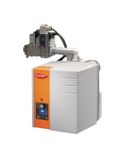 Bruciatore gas CB-NC10 GXE- CUENOD - 3836578