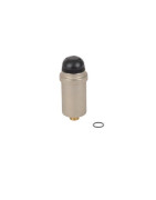 Valvola sfogo automatica- DIFF pour Frisquet - F3AA40121
