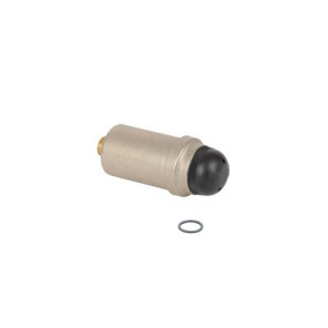 Valvola sfogo automatica- DIFF pour Frisquet - F3AA40121