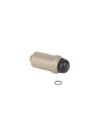Valvola sfogo automatica- DIFF pour Frisquet - F3AA40121
