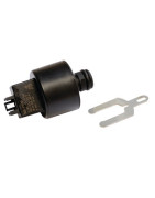 Sensore di pressione dopo il 2000- DIFF pour Frisquet - F3AA40511 Sensore di pressione dopo il 2000- DIFF pour Frisquet - F3AA40511