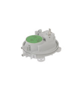 Manostato EVO25 completo dopo il 2008- DIFF pour Frisquet - F3AA41015