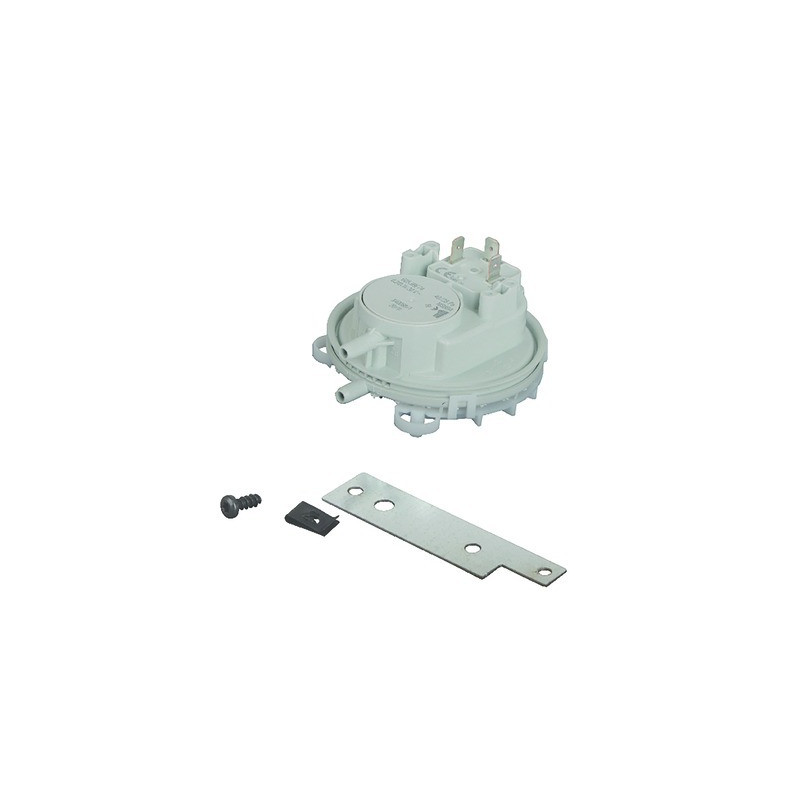 Pressostato HV23- DIFF pour Frisquet - F3AA40162