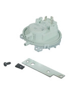 Pressostato HV23- DIFF pour Frisquet - F3AA40162