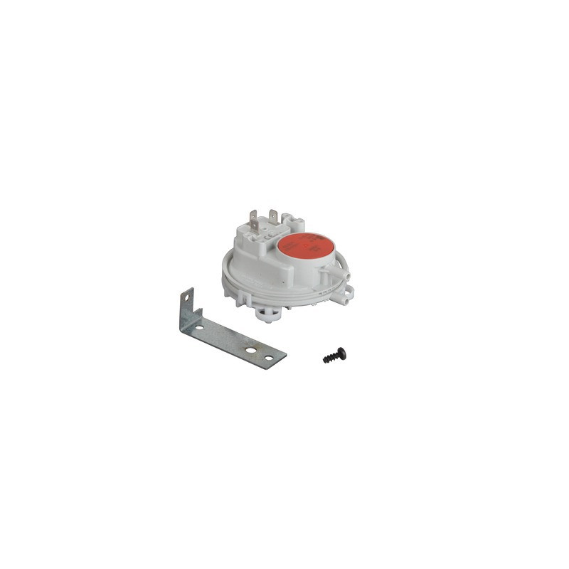 Pressostato aria- DIFF pour Frisquet - F3AA40363