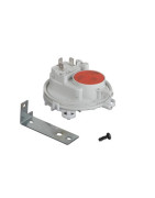 Pressostato aria- DIFF pour Frisquet - F3AA40363