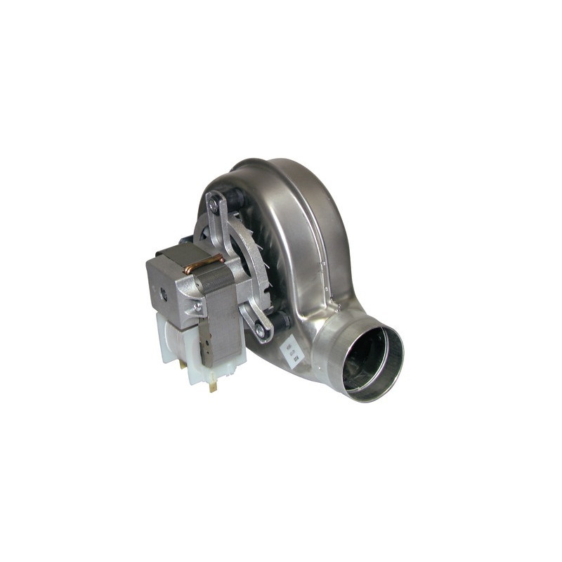 Ventilatore- DIFF pour Unical - 03292G