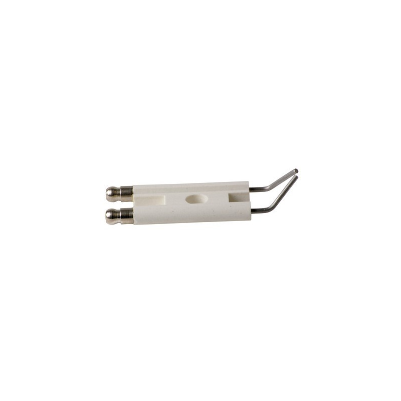 Gruppo elettrodi- DIFF pour Elco - ELE06428