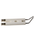 Gruppo elettrodi- DIFF pour Elco - ELE06428 Gruppo elettrodi- DIFF pour Elco - ELE06428