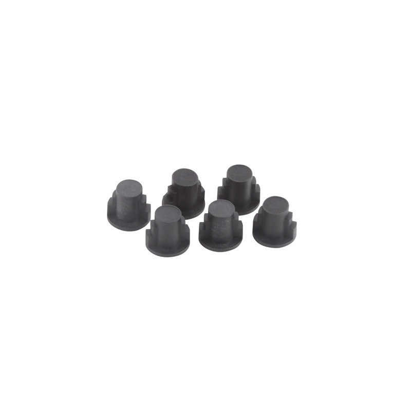 Accoppiamento- DIFF pour Riello - 3000443  - (X6)