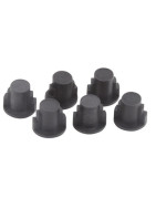 Accoppiamento- DIFF pour Riello - 3000443  - (X6)
