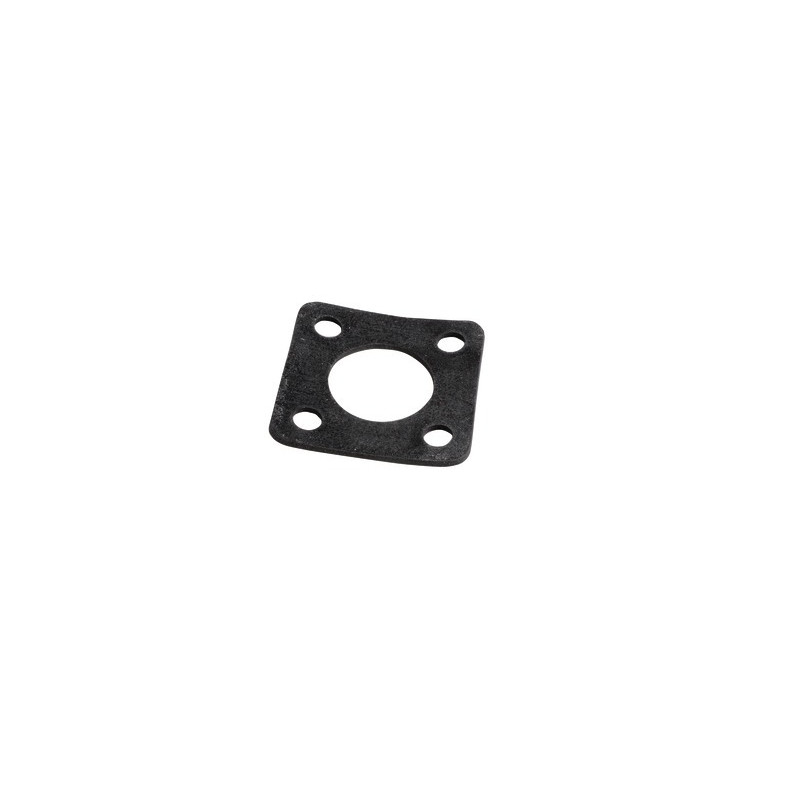 Joint DOMUS- RIELLO - 4050059  - (X10)