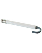Elettrodo accensione- DIFF pour Elco - 13013047