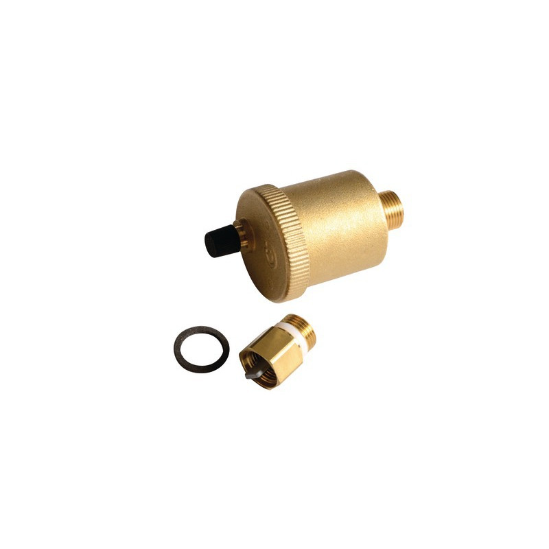 Scarico aria automatico- DIFF pour De Dietrich Chappée - 94918138