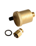 Scarico aria automatico- DIFF pour De Dietrich Chappée - 94918138 Scarico aria automatico- DIFF pour De Dietrich Chappée - 94918138