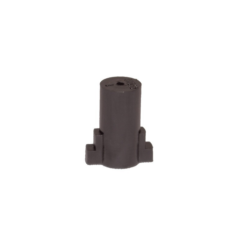 Accoppiamento L 22 grigio- DIFF pour Joannes - 203503