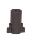 Accoppiamento L 22 grigio- DIFF pour Joannes - 203503