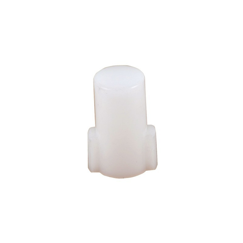 Accoppiamento L 22 bianco- DIFF pour Joannes - 203502