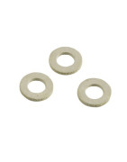 Guarnizione 6,1X11,5X1,5 WRC- DIFF pour De Dietrich Chappée - JJJ005402050 - (X10) Guarnizione 6,1X11,5X1,5 WRC- DIFF pour De Dietrich Chappée - JJJ005402050 - (X10)