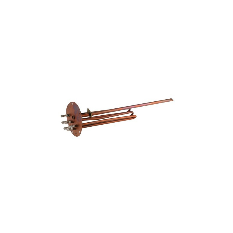 Resistenza riscaldatore ad immersione 3000W- ARISTON - 213312