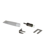 Sonda sanitaria e riscandamento- DIFF pour Viessmann - 7819967 Sonda sanitaria e riscandamento- DIFF pour Viessmann - 7819967