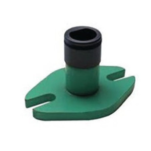 Flangia-M76 HMIN 130 / HMAX 175MM- WILO - 4177663