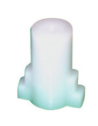 Accoppiamento- DIFF pour Buderus - 95262330027