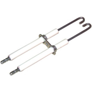 Elettrodo specifico BE1.0 tipo 4- DIFF pour Buderus - 63008653