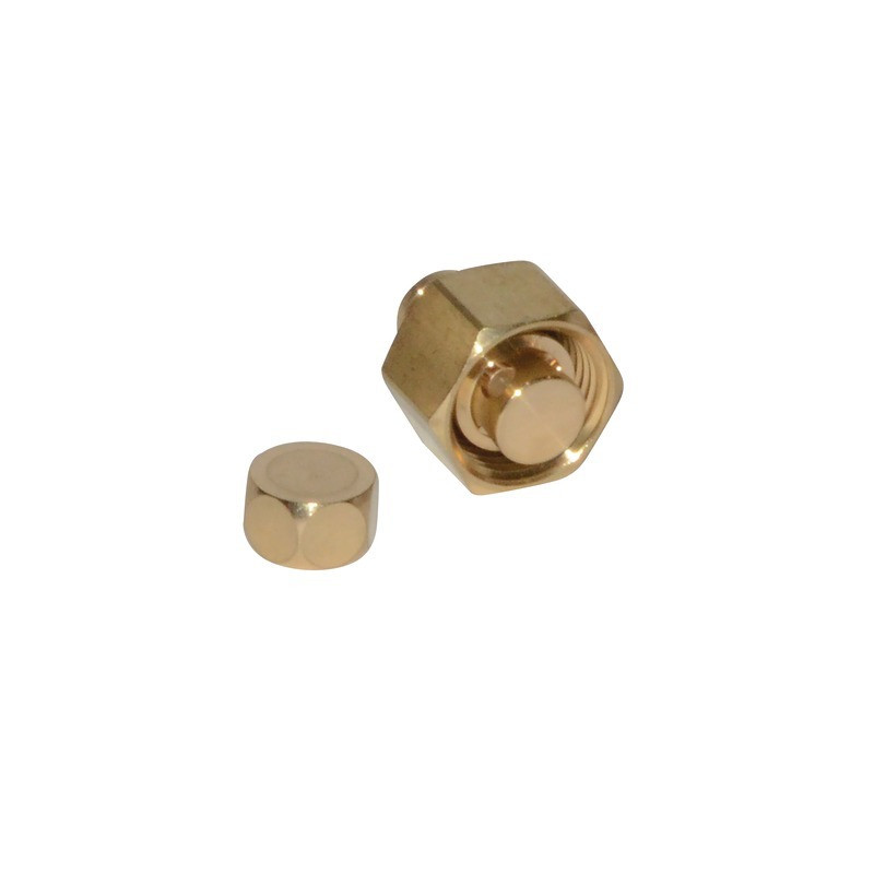 Rubinetto di scarico completo- DIFF pour Frisquet - F3AA40790