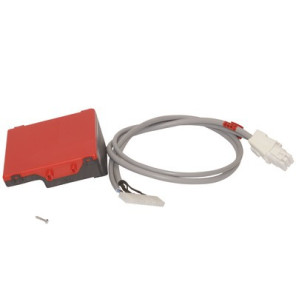 Scatola di sicurezza ho s4565bf1161- DIFF pour De Dietrich Chappée - 85025578