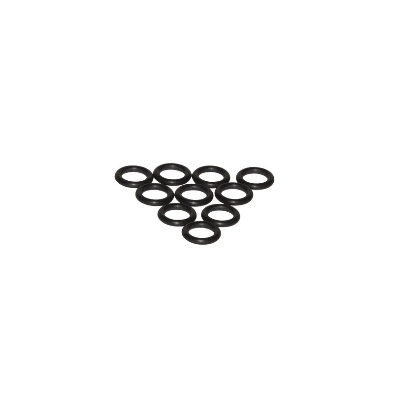 O-ring d. 9,19 x 2,62- DIFF pour De Dietrich Chappée - 722137300