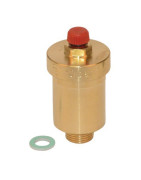 Valvola di sfogo automatica 3/8"- DIFF pour De Dietrich Chappée - 7866588 Valvola di sfogo automatica 3/8"- DIFF pour De Dietrich Chappée - 7866588