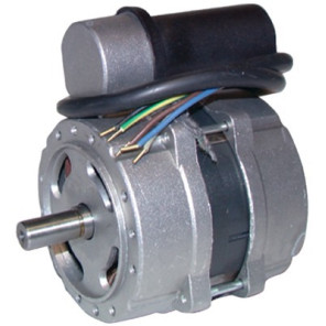 Motore di bruciatore Tipo 60 .2.125.32M- DIFF pour Perge - 990038