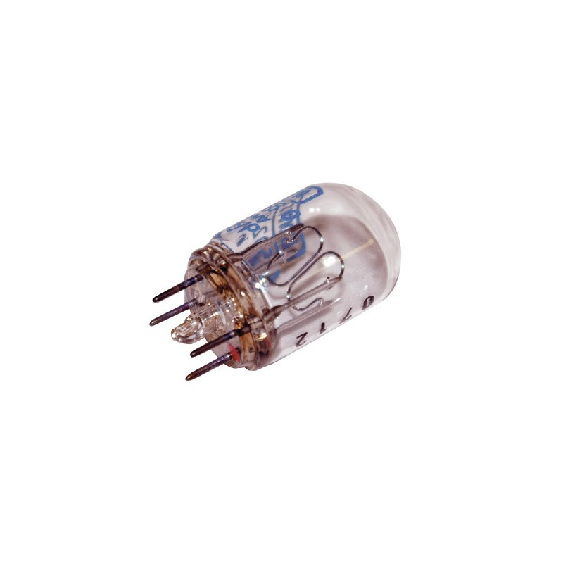 Lampadina di ricambio- SIEMENS - AGR450211310