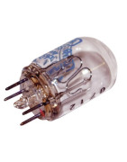 Lampadina di ricambio- SIEMENS - AGR450211310