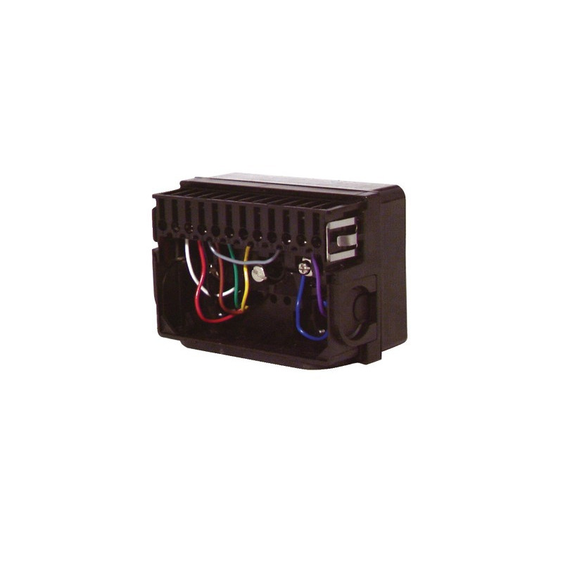Adattatore serie KF8819- SIEMENS - KF8819