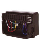 Adattatore serie KF8819- SIEMENS - KF8819