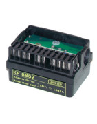Adattatore serie KF8852- SIEMENS - KF8852