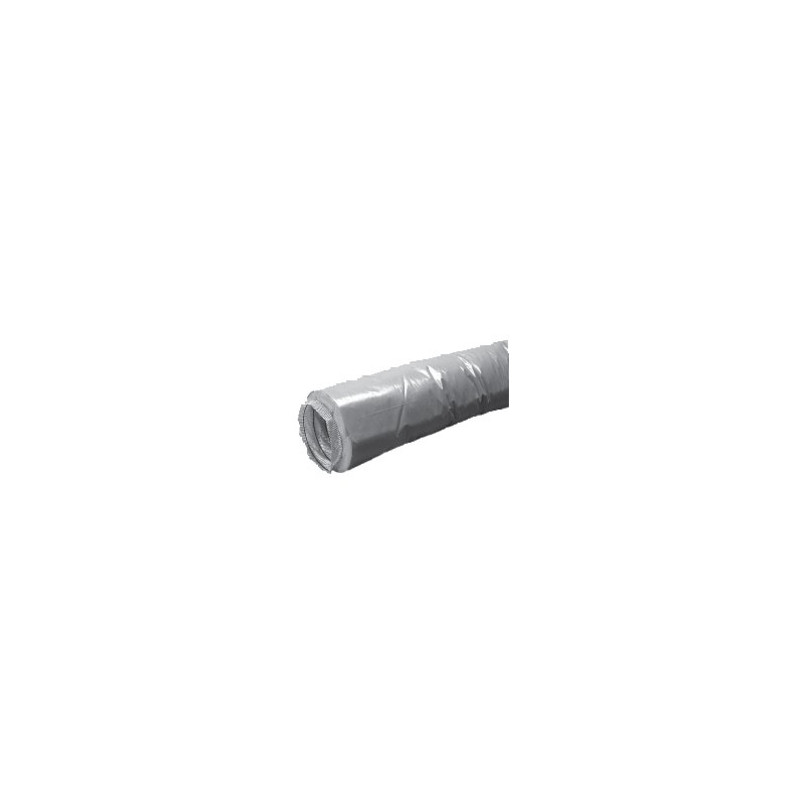 Guaina isolata VMC Ø125mm (L6m)- DIFF - 50273