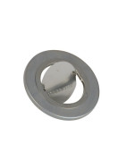 Moderatore di tiraggio B2 D140 à 200mm- DIFF - 50441