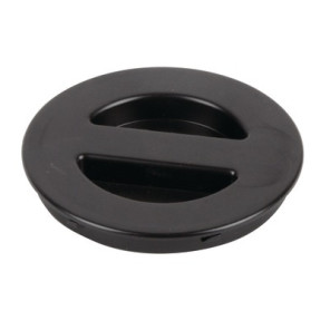 Tappo per scatola VMC individuale- NATHER - 551385