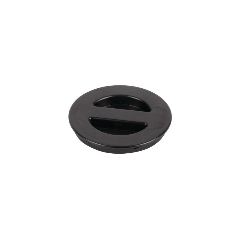 Tappo per scatola VMC individuale- NATHER - 551385