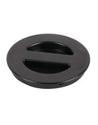 Tappo per scatola VMC individuale- NATHER - 551385