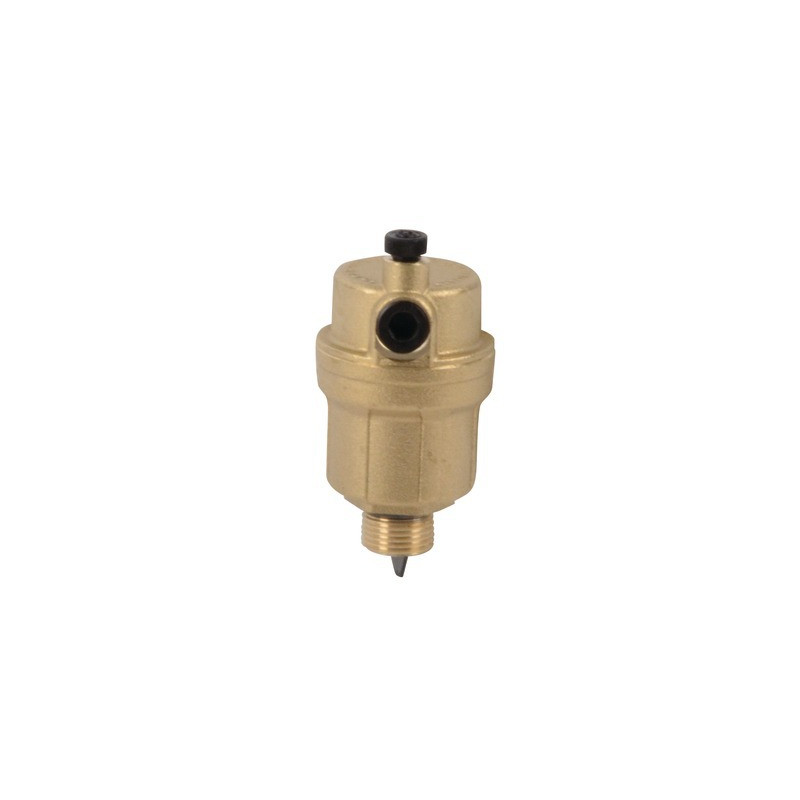 Valvola sfogo aria automatica 3/8- DIFF pour Chaffoteaux - 564254