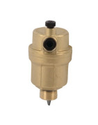 Valvola sfogo aria automatica 3/8- DIFF pour Chaffoteaux - 564254 Valvola sfogo aria automatica 3/8- DIFF pour Chaffoteaux - 564254